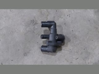 bontott CITROËN JUMPER Termosztátház