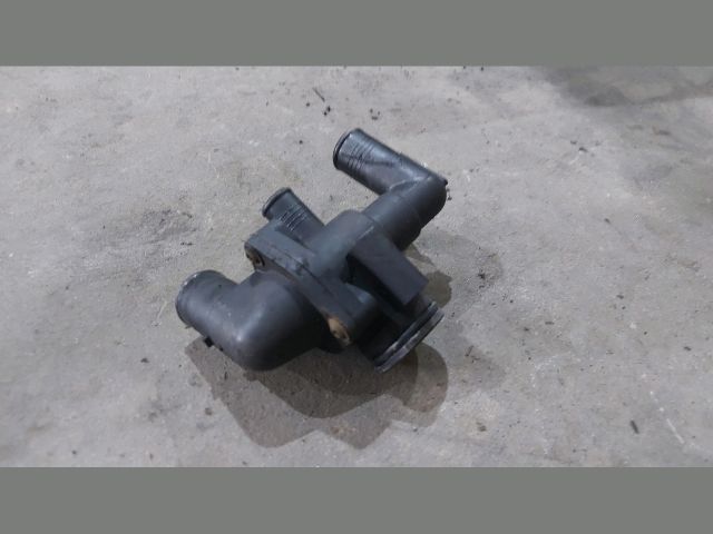 bontott CITROËN JUMPER Termosztátház