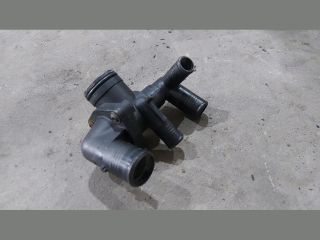 bontott CITROËN JUMPER Termosztátház