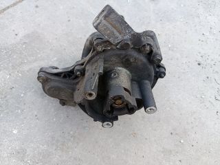 bontott CITROËN JUMPER Termosztátház