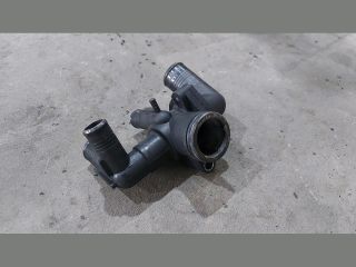 bontott CITROËN JUMPER Termosztátház