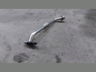 bontott CITROËN JUMPER Turbó Olajcső