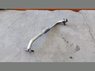 bontott CITROËN JUMPER Turbó Olajcső