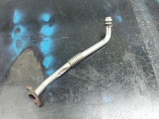 bontott CITROËN JUMPER Turbó Olajcső