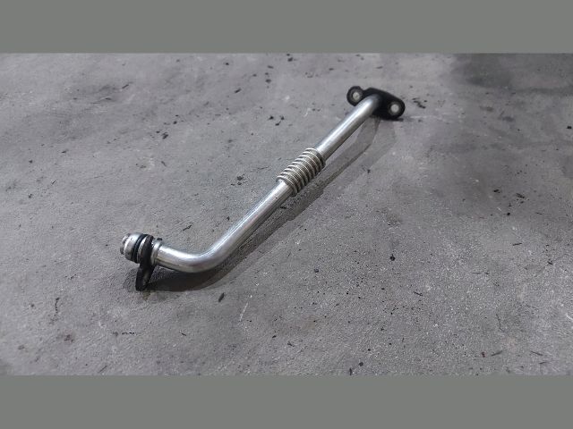 bontott CITROËN JUMPER Turbó Olajcső