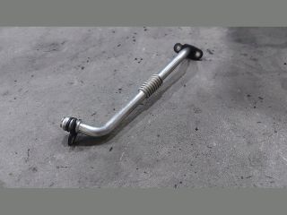 bontott CITROËN JUMPER Turbó Olajcső