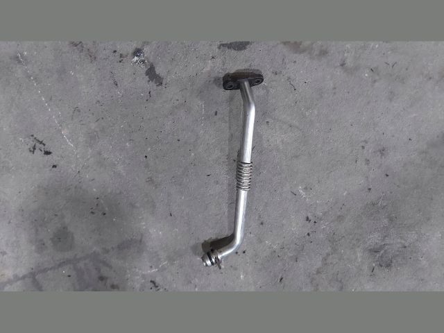 bontott CITROËN JUMPER Turbó Olajcső