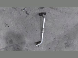 bontott CITROËN JUMPER Turbó Olajcső