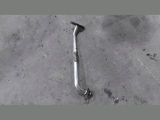 bontott CITROËN JUMPER Turbó Olajcső