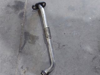 bontott CITROËN JUMPER Turbó Olajcső