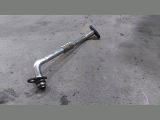 bontott CITROËN JUMPER Turbó Olajcső