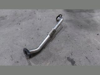 bontott CITROËN JUMPER Turbó Olajcső