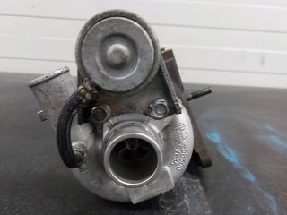 bontott CITROËN JUMPER Turbó