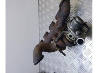 bontott CITROËN JUMPER Turbó