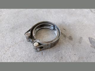 bontott CITROËN JUMPER Turbócső