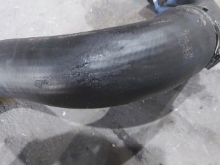 bontott CITROËN JUMPER Turbócső