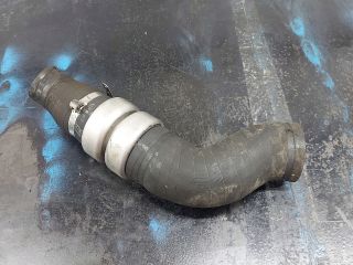 bontott CITROËN JUMPER Turbócső