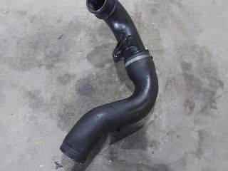 bontott CITROËN JUMPER Turbócső