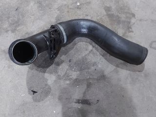 bontott CITROËN JUMPER Turbócső