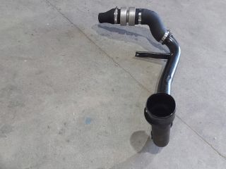 bontott CITROËN JUMPER Turbócső