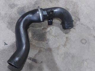 bontott CITROËN JUMPER Turbócső