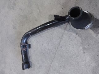 bontott CITROËN JUMPER Turbócső