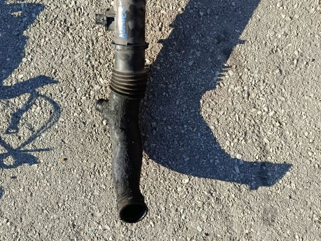 bontott CITROËN JUMPER Turbócső