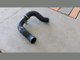 bontott CITROËN JUMPER Turbócső