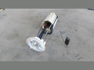 bontott CITROËN JUMPER Üzemanyag Szivattyú