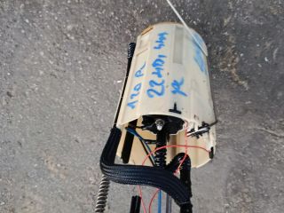 bontott CITROËN JUMPER Üzemanyag Szivattyú