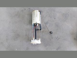 bontott CITROËN JUMPER Üzemanyag Szivattyú