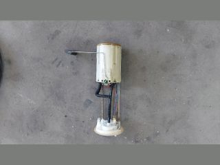 bontott CITROËN JUMPER Üzemanyag Szivattyú