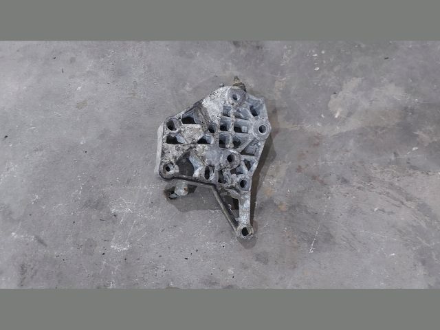 bontott CITROËN JUMPER Váltó Tartó Bak (Pozíciófüggetlen)