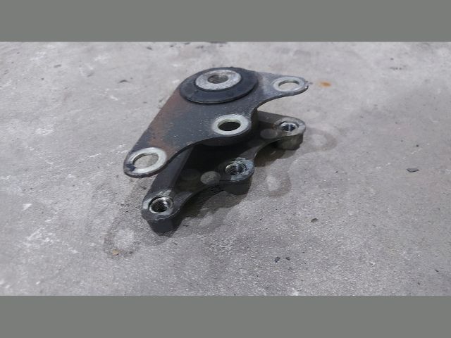 bontott CITROËN JUMPER Váltó Tartó Bak (Pozíciófüggetlen)