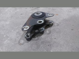 bontott CITROËN JUMPER Váltó Tartó Bak (Pozíciófüggetlen)