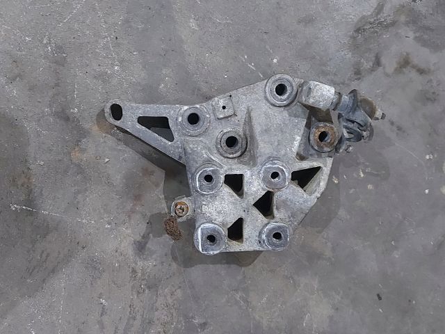 bontott CITROËN JUMPER Váltó Tartó Bak (Pozíciófüggetlen)