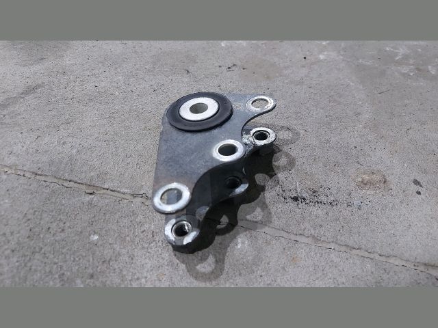 bontott CITROËN JUMPER Váltó Tartó Bak (Pozíciófüggetlen)