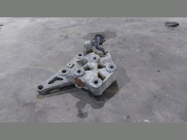 bontott CITROËN JUMPER Váltó Tartó Bak (Pozíciófüggetlen)