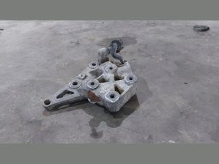 bontott CITROËN JUMPER Váltó Tartó Bak (Pozíciófüggetlen)