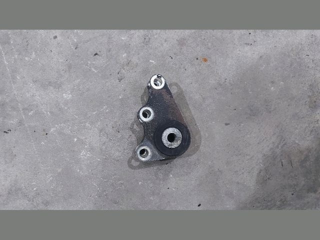 bontott CITROËN JUMPER Váltó Tartó Bak (Pozíciófüggetlen)