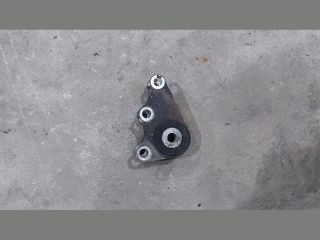 bontott CITROËN JUMPER Váltó Tartó Bak (Pozíciófüggetlen)