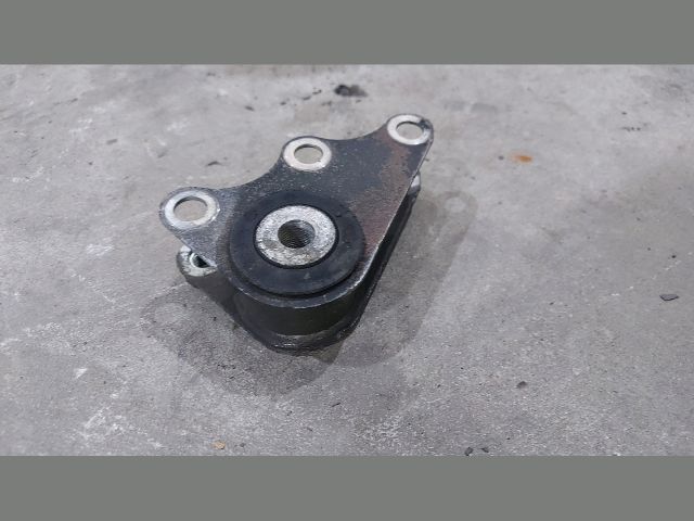 bontott CITROËN JUMPER Váltó Tartó Bak (Pozíciófüggetlen)