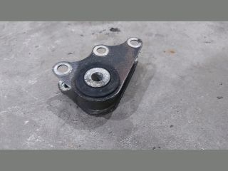 bontott CITROËN JUMPER Váltó Tartó Bak (Pozíciófüggetlen)