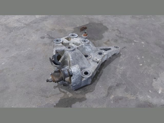 bontott CITROËN JUMPER Váltó Tartó Bak (Pozíciófüggetlen)