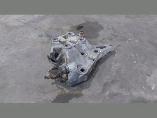 bontott CITROËN JUMPER Váltó Tartó Bak (Pozíciófüggetlen)