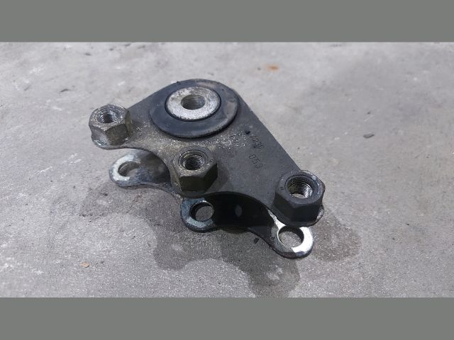 bontott CITROËN JUMPER Váltó Tartó Bak (Pozíciófüggetlen)