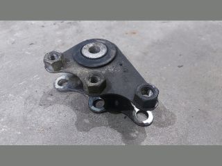 bontott CITROËN JUMPER Váltó Tartó Bak (Pozíciófüggetlen)