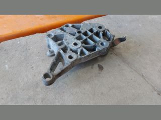 bontott CITROËN JUMPER Váltó Tartó Bak (Pozíciófüggetlen)