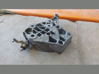 bontott CITROËN JUMPER Váltó Tartó Bak (Pozíciófüggetlen)