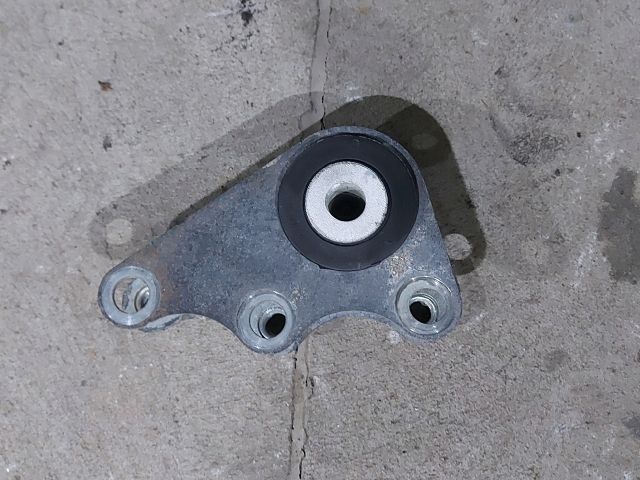 bontott CITROËN JUMPER Váltó Tartó Bak (Pozíciófüggetlen)